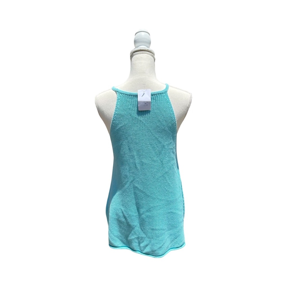 Boutique Top - Picture 2 of 3